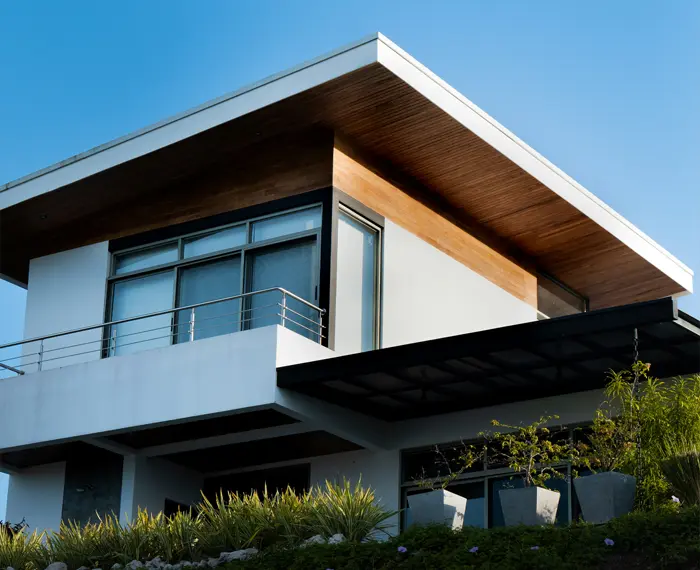 Architectural Design