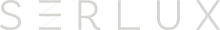 Serlux Developments